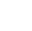 Triển lãm nhà máy
